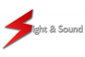 Sight & Sound PA & Lighting Ltd Event Production Profile 1