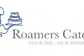 Roamers Caterers Ltd  Mobile Bar Hire Profile 1