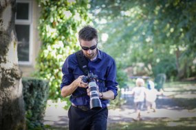 Creative photography Hire a Photographer Profile 1