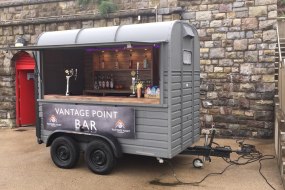 J D Events Ltd Mobile Bar Hire Profile 1