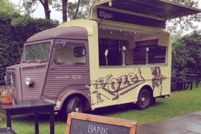 s3k Mobile Bar Hire Profile 1