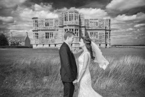 Another State of Mind Photography Hire a Photographer Profile 1