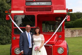 Artypix Photography & Events  Coffee Van Hire Profile 1