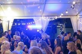 M2K Entertainment Party Tent Hire Profile 1