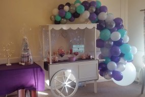 Baby Shower