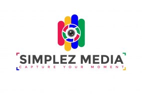 Simplez Media  Event Video Streaming Hire Profile 1