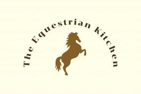 The Equestrian Kitchen  Horsebox Bar Hire  Profile 1