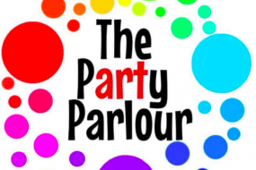 The Party Parlour Arts and Crafts Parties Profile 1