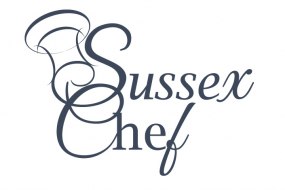 Sussex Chef Food Van Hire Profile 1