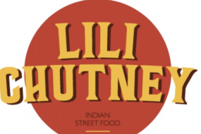 Lili Chutney  Indian Catering Profile 1