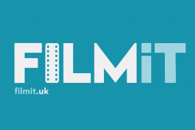 Filmit UK Event Video Streaming Hire Profile 1