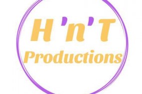 HnT Productions DJs Profile 1