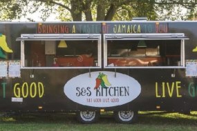 S&S Kitchen Business Lunch Catering Profile 1