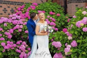 Annabel Farley Photography Hire a Photographer Profile 1