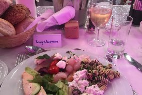 Occasion Catering by Sarah-Jane  Children's Caterers Profile 1