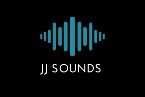 JJ Sounds  Disco Light Hire Profile 1