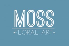 Moss Floral Art  Florists Profile 1