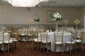 Premier Events Uk  Decorations Profile 1