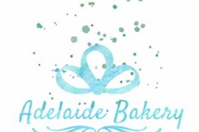 Adelaide Bakery and Catering  Street Food Catering Profile 1