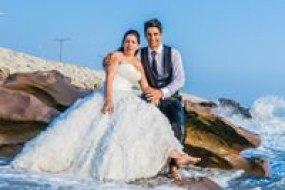 Abrantes photography Wedding Photographers  Profile 1