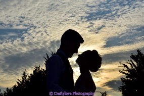 Craftylove Photography Wedding Photographers  Profile 1