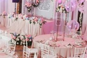 Victoria Strange Luxury Event Planners Wedding Planner Hire Profile 1