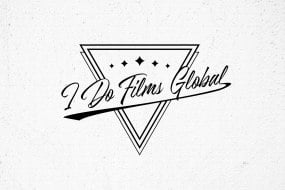 I Do Films Global Videographers Profile 1