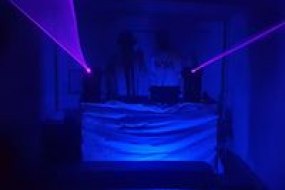  Loopa DJ & Equipment Hire Mobile Disco Hire Profile 1