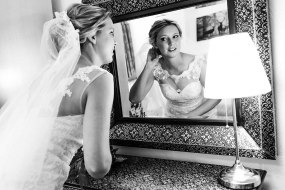 Alan Meadows Photography Wedding Photographers  Profile 1