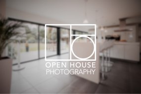 Open House Photography Hire a Photographer Profile 1