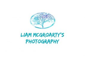 Liam Mcgroarty's Photography Hire a Photographer Profile 1