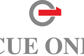 Cue One Ireland LTD  Stage Hire Profile 1