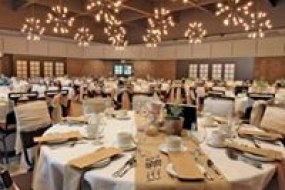 Vinneumont  Events Wedding Planner Hire Profile 1