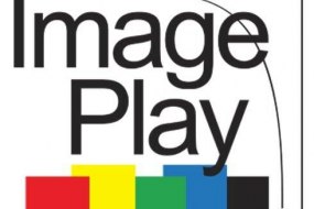 ImagePlay Film Services Event Video Streaming Hire Profile 1