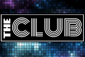 The Club. Live Band Musician Hire Profile 1