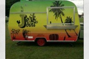 The Jerk Joint Street Food Catering Profile 1