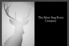 The Silver Stag Events Company Deep Cleaning & Decontamination For Events Profile 1