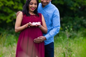 coolpixx Hire a Photographer Profile 1