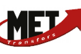 MET Transfers  Taxi Hire Profile 1