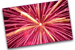 Hi-5 Fireworks Firework Suppliers Profile 1