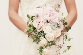 Philippa Spearing's Flowers Florists Profile 1