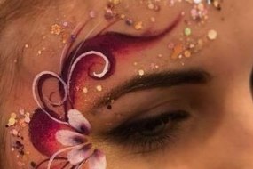 Sulhenna  Henna Artist Hire Profile 1