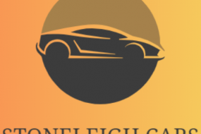 Stoneleigh Mini Cabs Cars Taxi Hire Profile 1