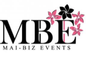 Mai-Biz Events Wedding Planner Hire Profile 1