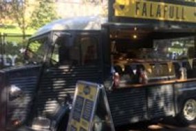 Falafull Mobile Caterers Profile 1