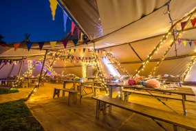 Top Tipis Tipi Hire Profile 1