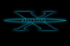 XZECUTIVE Mobile Disco Hire Profile 1