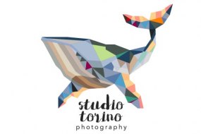 Studio Torino Photography Videographers Profile 1