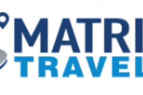 Matrix Travels Leic Ltd Coach Hire Profile 1