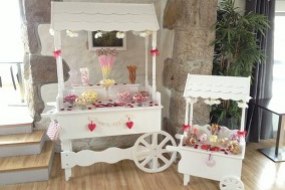 The Candy Cart Boutique Cupcake Makers Profile 1